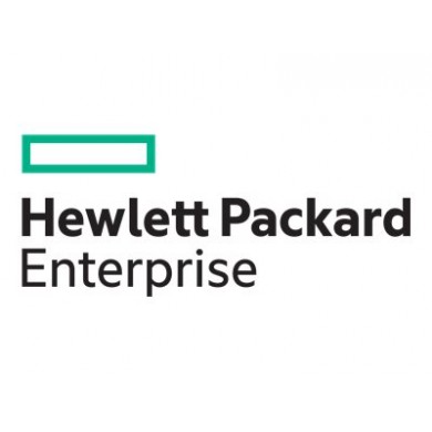 HEWLETT PACKARD ENTERPRISE Moduł HP DL360 Gen9 SFF Sys Insght Dsply Kit