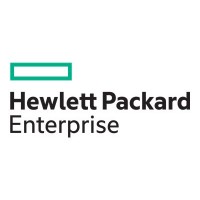 HEWLETT PACKARD ENTERPRISE Kabel HP DL360p Gen8 SFF 2x36pin P430 36in Cbl