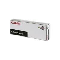 Canon Toner CEXV14