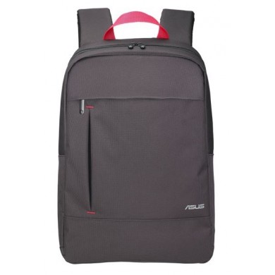 Asus Nereus Backpack 16 Black