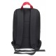 Asus Nereus Backpack 16 Black