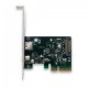 itec Adapter PCIE USB 1xUSBA|1xUSBC|1xSATA
