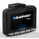 Blaupunkt BP3.0 WIDEOREJESTRATOR FHD DVR GPS FHD