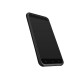 Asus Bumper Case ZenFone 3 Max (ZC553KL) BLACK