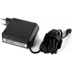 Lenovo ThinkPad 45W Standard AC Adapter (USB TypeC) EU|INA|VIE|ROK 4X20M26256