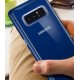 SPIGEN SGP Neo Hybrid Crystal Deep Sea Blue etui do Samsunga Galaxy Note 8