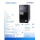 OPTIMUS Platinum GH110T G3930|4GB|1TB|DVD|