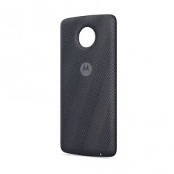 Motorola Etui Moto Mods Wireless Charging
