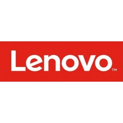 Lenovo Torba na notebooka 15.6 Basic Topload Case 4X40Q80220