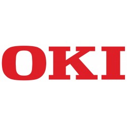 OKI Toner C824|834|844 46861306 10k magenta