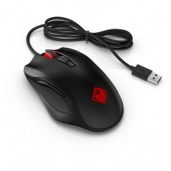 Mysz optyczna OMEN by HP 600 gaming IME
