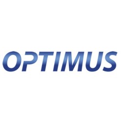 OPTIMUS Komputer Platinum GH310T i59400|4GB|1TB|DVD