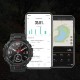 Smartwatch Xiaomi Amazfit T-REX ROCK BLACK