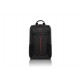 Dell Plecak Gaming Lite Backpack 17 GM1720PE
