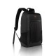 Dell Plecak Gaming Lite Backpack 17 GM1720PE