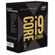 Intel Procesor CPU INTEL Core i910980 XE BOX 3.00GHz, LGA2066