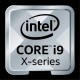 Intel Procesor CPU INTEL Core i910980 XE BOX 3.00GHz, LGA2066