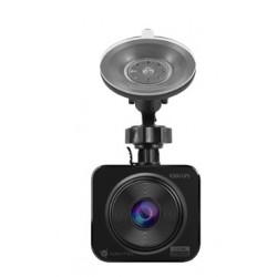 Wideorejestrator kamera Navitel R300 GPS NIGHT VISION