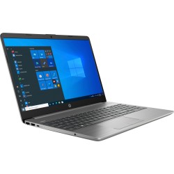 Laptop HP 250 G8 i5-1135G7 8GB 512GB 15.6″ W10H