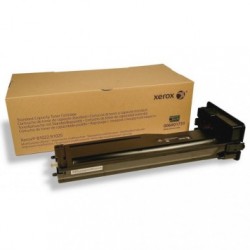 Xerox Toner B1022|B1025 bk 13,7k 006R01731