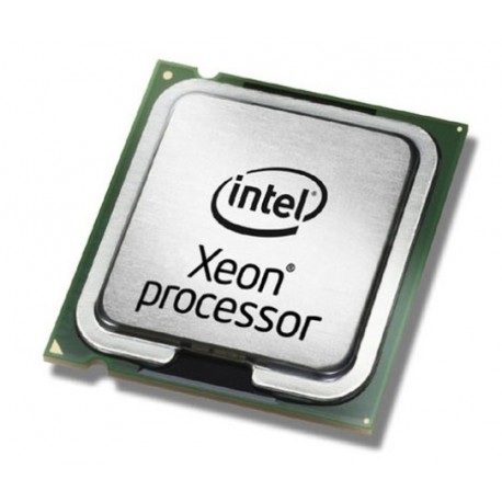 Fujitsu Procesor Intel Xeon Silver 4214 12C 2,2Ghz S26361F4082L114