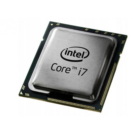 Intel Procesor Core i711700 K BOX 3,6GHz, LGA1200