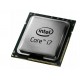 Intel Procesor Core i711700 KF BOX 3,6GHz, LGA1200