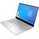 HP ENVY Laptop 15 i5-10300H 1TB SSD 16 GB W10