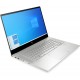 HP ENVY Laptop 15 i5-10300H 1TB SSD 16 GB W10