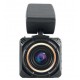 Kamera samochodowa rejestrator NAVITEL R600