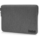 Lenovo Etui ThinkBook 14.0 Grey 4X40X67058