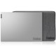 Lenovo Etui ThinkBook 14.0 Grey 4X40X67058