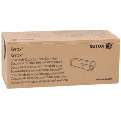 Xerox Toner VersaLink B7000 czarny 15,5k 106R03395