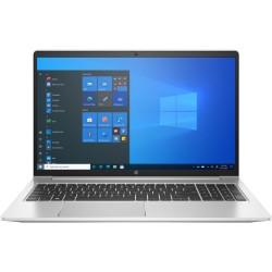 Laptop HP ProBook 450 G8 (43A23EA)