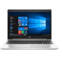 HP Inc. Notebook ProBook 450 G7 i510210U 15,6 512+1TB|16|W10P 8VU93EA