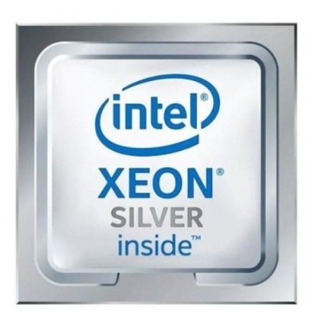 Intel Procesor 3rd Xeon 4310 TRAY CD8068904572601