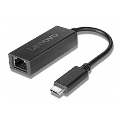 Lenovo Adapter ThinkPad USBC to Ethernet 4X90S91831