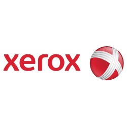 Xerox Toner 2k std C310|C315 006R04362 magenta