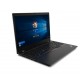 Lenovo Laptop ThinkPad L15 G1 20U3006LPB W10Pro i510210U|8GB|256GB|INT|15.6 FHD|1YR CI