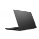 Lenovo Laptop ThinkPad L15 G1 20U3006LPB W10Pro i510210U|8GB|256GB|INT|15.6 FHD|1YR CI