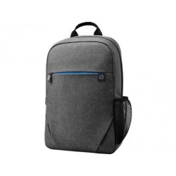 Plecak HP Prelude do notebooka 15.6&amp;quot; (grafitowy)