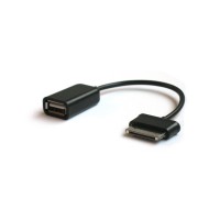 Elmak SAVIO CL18 Adapter Samsung TAB USB