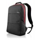 Lenovo Simple Backpack 15.6 fits all ThinkPad, ThinkPad Edge, and B&V series 15.6 and smaller