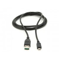 Gembird Kabel USB Micro AMMBM5P EASYUSB 30cm