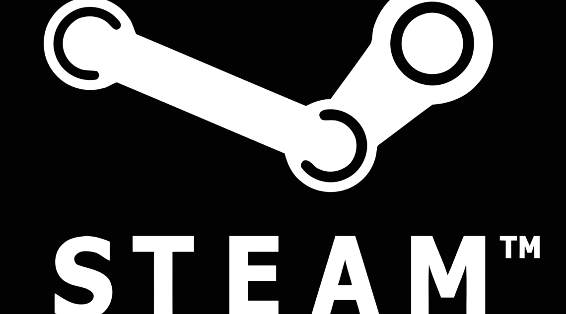 Na platformie Steam zapłacisz w złotówkach!