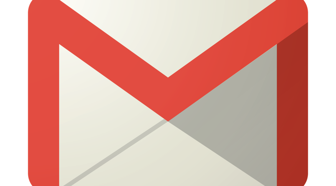 Gmail wprowadza znaną funkcję dla użytkowników Androida!