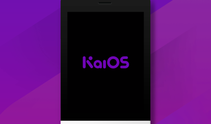 System KaiOS podbija rynek telefonów komórkowych!