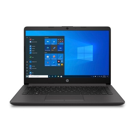 Laptop HP 245 G8 Athlon 3050U 8 GB 256GB SSD 