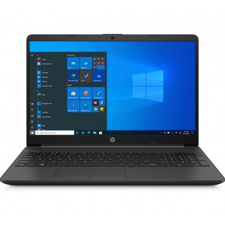 Laptop HP 250 G8 15,5 i3 8GB SSD 256 27K20EA W10 