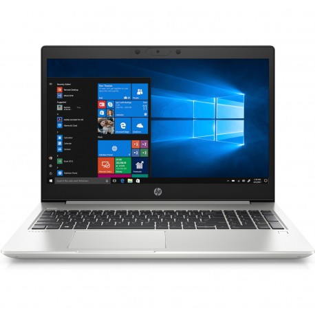Laptop HP ProBook 445 G7 Ryzen™ 5 4500U 256/8 W10PRO 